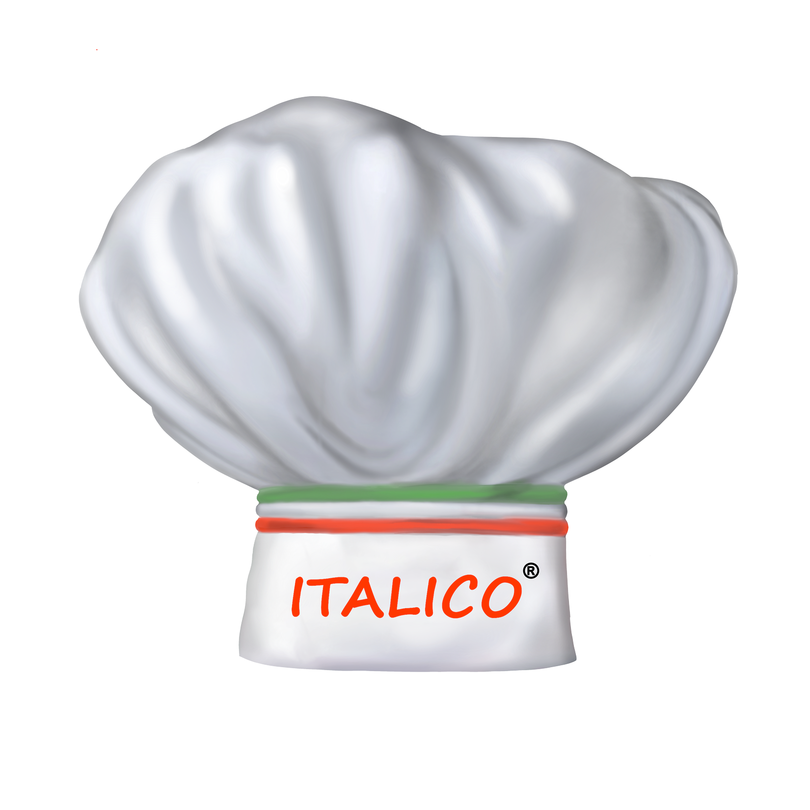 Italico Street Food